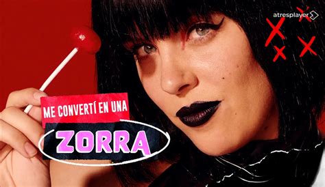 xxx zorras com|Zorras Porn Videos .